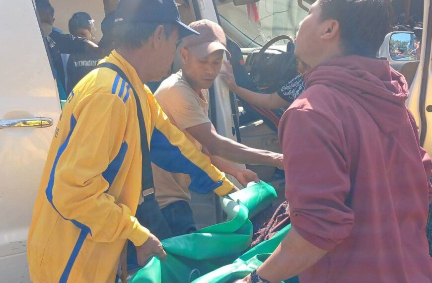 ဖားကန့်၊လုံးခင်း (ငြိမ်းချမ်းသာယာရပ်ကွက်) ရှိလူနေအိမ်သို့လက်နက်ကြီးကျရောက်ပေါက်ကွဲ