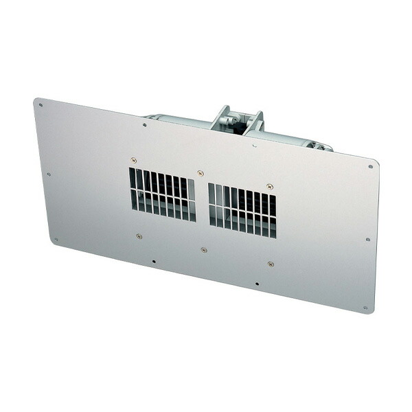 住宅建材 床下 換気扇」の人気商品一覧 | 安い商品を通販サイトから