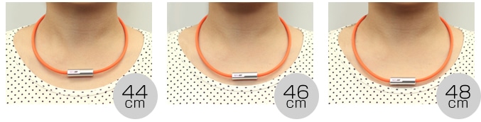 SEVオフィシャルオンラインショップ｜SEVルーパーtypeG 54cmモデル