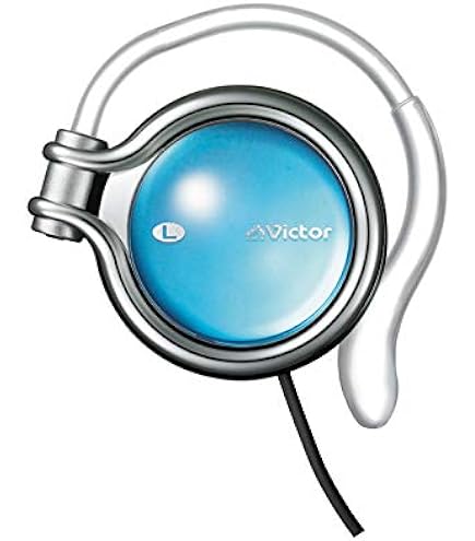 Amazon.co.jp: ソニー ヘッドホン MDR-Q68LW : コード巻き取り式 薄型