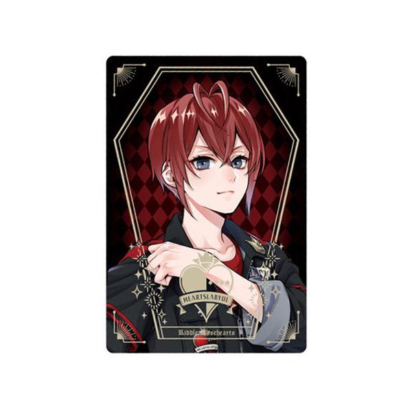 BANDAI（バンダイ） ディズニー ツイステッドワンダーランド