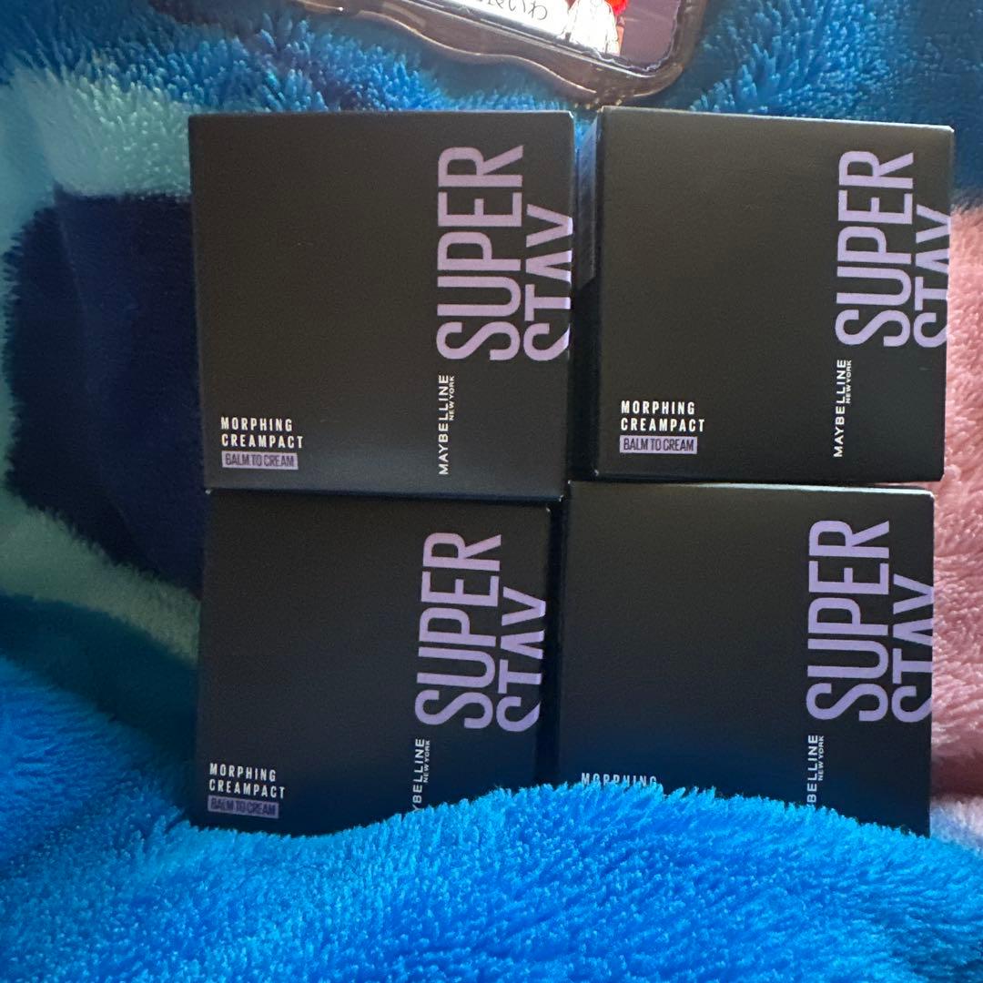 noccoさん専用 Code Name G】 60102 ノータックカーゴパンツ通販ページ│自重堂＜公式