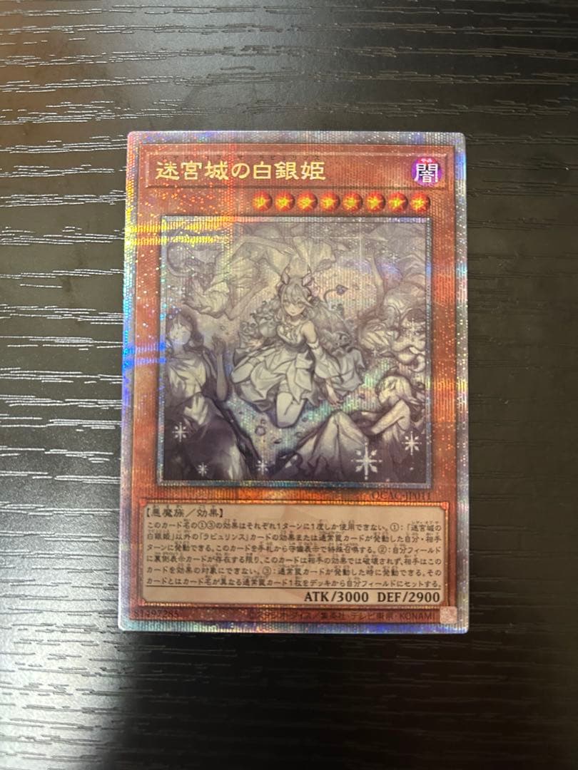 ポケモンカード わるいカメックス Web ホロ 1ED 渦巻 PSA10